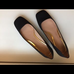 Regina 25mm fabric pump